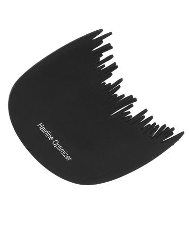 Hair Building Fiber - Fuller, Denser Hair Solution for Thinning Hair - Waterproof Bald Spot Cover Up - For Women & Men - Buy Online on SooperMarket.com