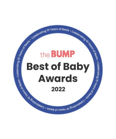 Mustela Baby Gentle Cleansing Gel - Avocado & Vitamin B5 Hair & Body Wash - Biodegradable & Tear-Free - 1 or 2-Pack - Various Sizes - Buy Online on SooperMarket.com