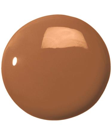 By Terry Light-Expert Click Brush Foundation - Illuminating Liquid in 15 Golden Brown (0.65 fl. oz) - Shop Internationally | Best eCommerce Deals - Buy Online on SooperMarket.com