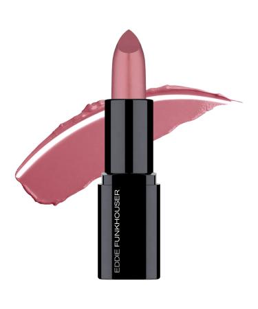 EDDIE FUNKHOUSER Hyperreal Nourishing Lip Color - Model Citizen Lipstick (4g) | International Shipping Available - Buy Online on SooperMarket.com