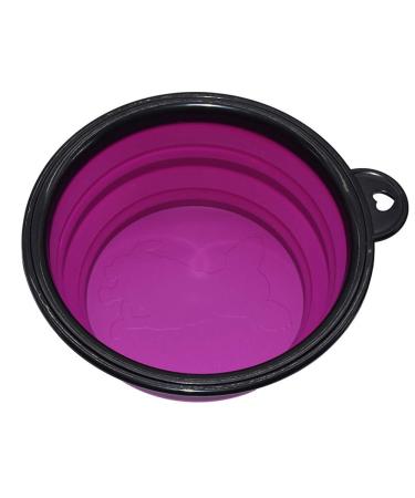1 x hair dye bowl for permanent waves baking oil bowl hairdressing tool colored bowl cream mixed bowl baked oil bowl