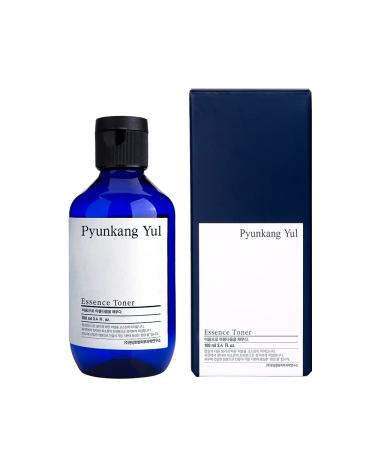 PYUNKANG YUL Essence Toner 100ml