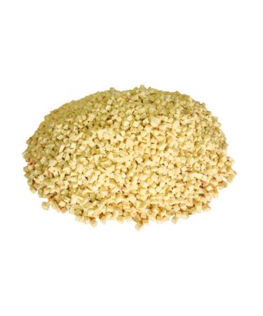 High Temperature Pepper Jack Cheese - 2.5 Lb. Bag