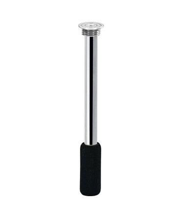 SuperStroke unisex adult CounterCore Weight, Black, 75g US