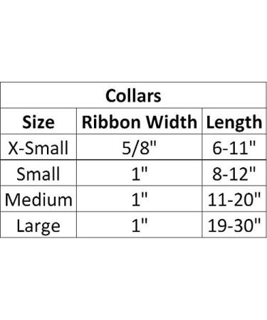 Duke Dog Collar Large - Premium Quality Adjustable Collar for Large Breeds - Buy Online on SooperMarket.com