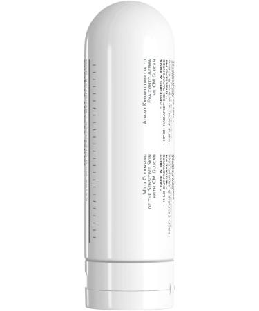 FREZYDERM Mild Wash Liquid Cleansing Gel - Buy Online on SooperMarket.com