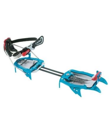 CAMP Skimo Race Crampons