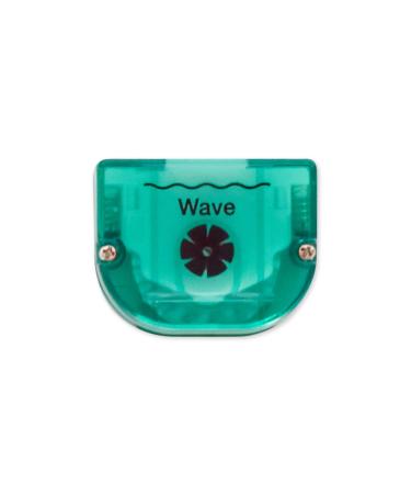 12-inch Trimmer Waving Blade for Creative Memories12 inch Trimmer