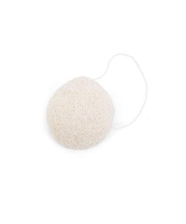hydrophil konjac sponge 30 g