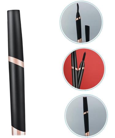NOLITOY Eyelash Curler & Holder - Premium Eyelash Curling Tool for Beautiful Lashes | International Shipping Available - Buy Online on SooperMarket.com