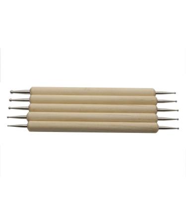 BANYOUR 20PCS Leather Stamping Set for DIY Saddle Making & Craft Stamps - Leather Carving Tools & Hammer - Buy Online on SooperMarket.com