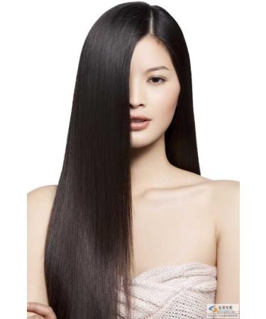 Ayurvedic Hair Fall Shampoo For Hair Fall By Korean Technology - Buy Online on SooperMarket.com