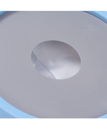 Wound Healing Supplies Arm Wound Cover Washable for Swimming for Showering for Outdoor Activities(Adult N-1101) - Buy Online on SooperMarket.com