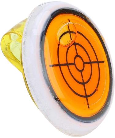 Dwawoo Golf Hat Clip with Detachable Magnetic Ball Marker - 5 Colors Available - Buy Online on SooperMarket.com