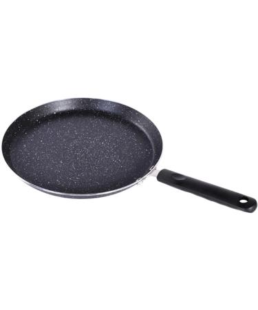 Versatile Frying Pans Cookware Pancake Pans Nonstick Saucepan Cookware Kitchen Utensils Frying Cooking Aluminium Frying Pans - Buy Online on SooperMarket.com