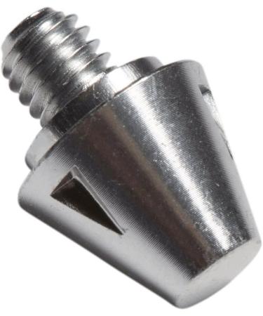 Buy adidas Conical Studs MULTCO 41 EU - Multicolor Soccer Cleats for Ultimate Performance | International Shipping Available - Buy Online on SooperMarket.com