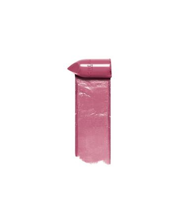 Color Riche Rossetto 135 Dalhia Insolent - Premium Lipstick | International Shipping Available - Buy Online on SooperMarket.com