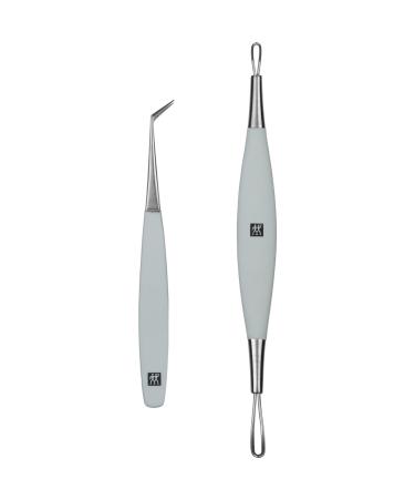 Zwilling Twinox Beasters Set