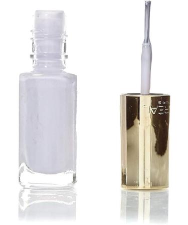 Color Riche Les Blancs - Smalto 851 Nouvelle Vaugue 5 ml - Buy Online on SooperMarket.com