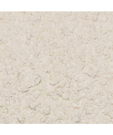 Wholefood Earth Organic Buckwheat Flour 1kg - GMO Free, Vegan & Certified Organic - Buy Online on SooperMarket.com