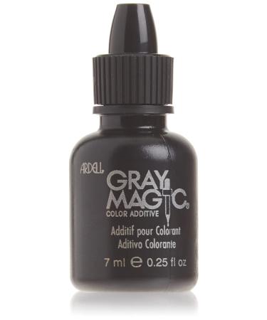 Ardell Gray Magic Color Insurance .25 oz.