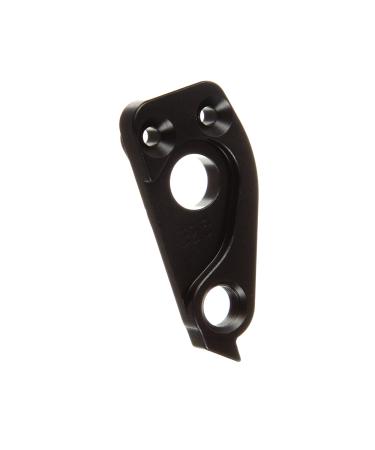 Wheels Manufacturing Derailleur Hanger - 325 Giant