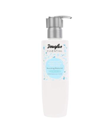 Douglas Essential Skin Care Hand Care Hand Lotion 100ml