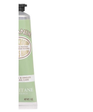 L'Occitane Ultra Rich Body Cream and Hand Cream Bundle - Nourishing Skincare for All Skin Types - Buy Online on SooperMarket.com