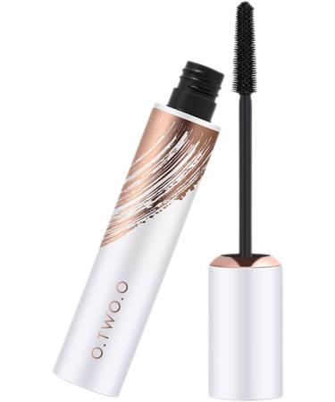 Beavorty 2pcs Mascara Lash Enhancers Women Lash Makeup Eyelash Curlers Eyeliner Charming Pigment - Buy Online on SooperMarket.com
