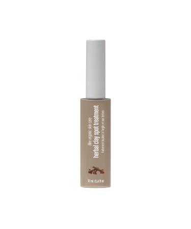 ilike Herbal Clay Spot Treatment