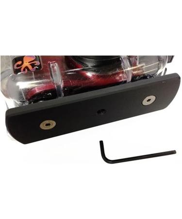 Ikelite Flex-Connect Trays Camera Adapter - Easy Mounting Solution - Buy Online on SooperMarket.com