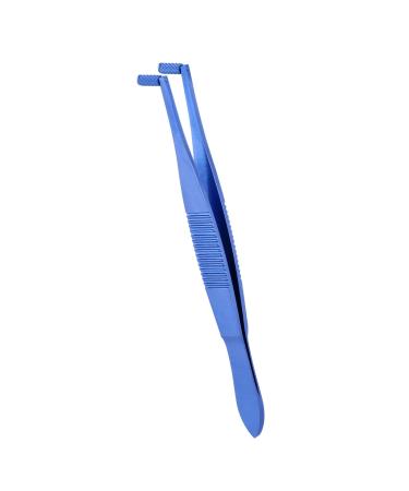 predolo 1x Meibom gland tweezers tweezers gentle paddle