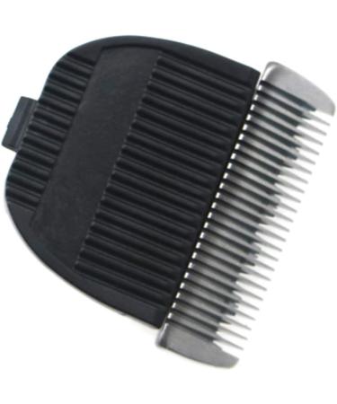Kuuddker Hair Trimmer Cutter Barber for ER150 ER151 ER152 ER153 ER154 ER160 ER1510 ER1511 ER1610 ER1611 ER-GP80 - Buy Online on SooperMarket.com