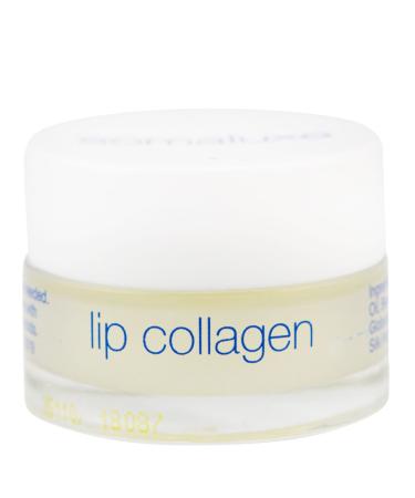 Somaluxe Collagen Dream Duo: Youthful Stem Cell Face Moisturizer & Lip Collagen Set for Softer Skin Shop Internationally - Buy Online on SooperMarket.com