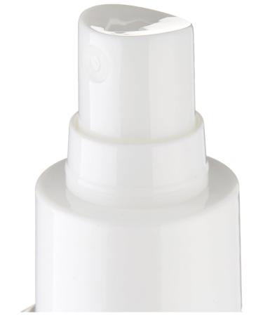 Made For Locs Vegan Rose Water Refresher Spray | Locs Moisturizer | Locs Deodorizer | Amazing Scents (Fresh Apple 8 oz) Fresh Apple 8 Fl Oz (Pack of 1) - Buy Online on SooperMarket.com