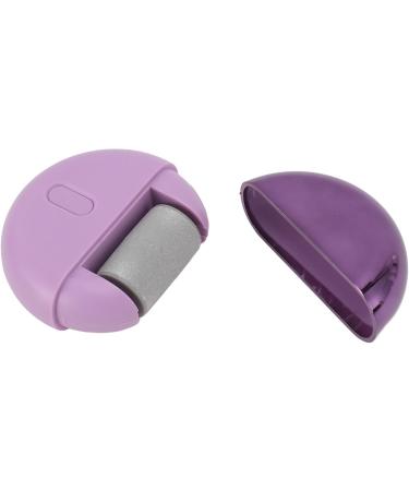 Electronic Foot File Pedicure Tool Waterproof Dead Skin Remover for Feet (Narootesacogy01tm-11) - Buy Online on SooperMarket.com