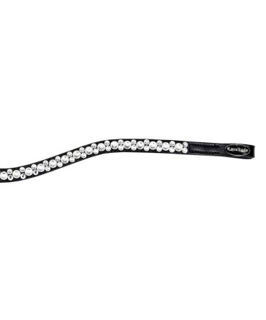 Cavalcade headband Sparkle
