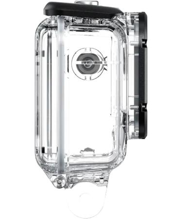 Insta360 ACE Dive Case - Ultimate Protection for Underwater Adventures | Shop Internationally - Buy Online on SooperMarket.com