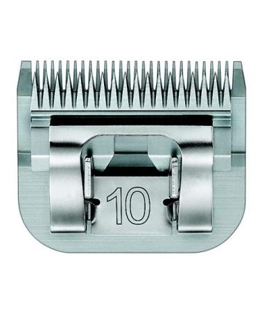 Kerbl Snapon 1.5mm No. 10