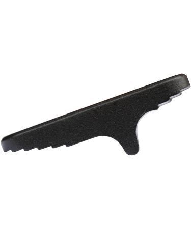 Kaiyu Reversible Slide Safety for Mossberg 590 500 835 930 935 Shockwave Models Black - Buy Online on SooperMarket.com