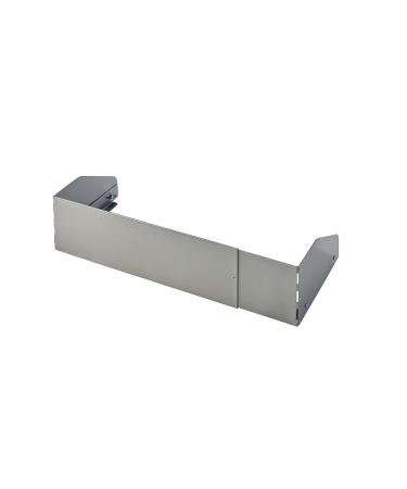 Baby Dan - oven and stove plate protection