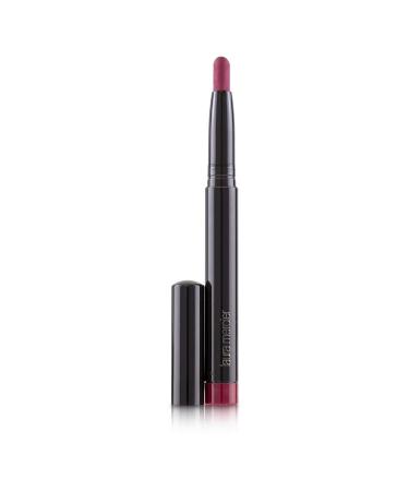 Laura Mercier Velour Extreme Matte Lipstick - Power 0.035 oz | Long-Lasting, Rich Color - Buy Online on SooperMarket.com