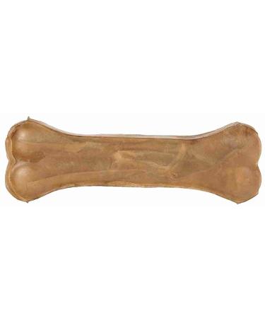 TRIXIE Chewing Bones Packaged 2x75g/15cm 2pcs