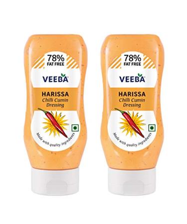 https://m.media-amazon.com/images/I/51tX5lbVSLL.jpg