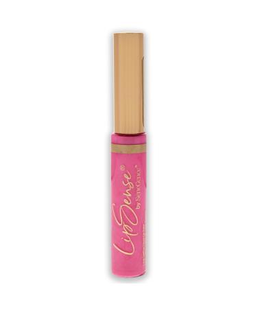 SeneGence LipSense Liquid Lip Color - Summer Fun 0.25 oz (70003112)
