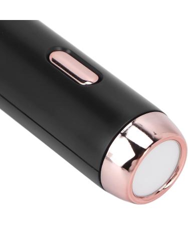 Bite Relief Tool - Itching Relief Device for Outdoor Use | Portable & Safe with Physical Pulse Technology - Buy Online on SooperMarket.com