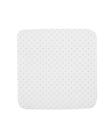 Cosmetic Cleaning Non-Woven Fabric Wipes Removal Pads for Eyelash Extension Nails Lip Cleaning Glue Bottle Mouth Cleaning Tool Grafting Supplies