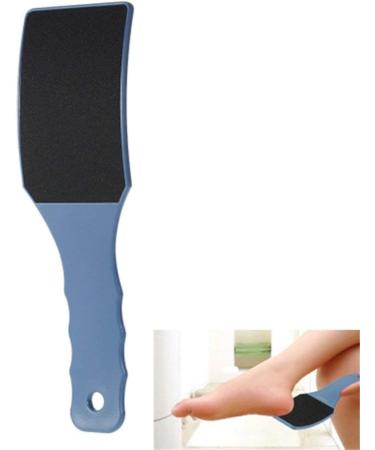 High-Quality Foot Care Sandpaper for Smooth Heels & Cuticles - Remove Dead Skin & Peeling | International Shipping - Buy Online on SooperMarket.com