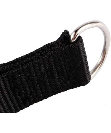 CHICIRIS Gym Fitness Resistance Rope - 70KG Heavy Duty Cable Handle for Pulling & Lifting Exercises | International Shipping - Buy Online on SooperMarket.com