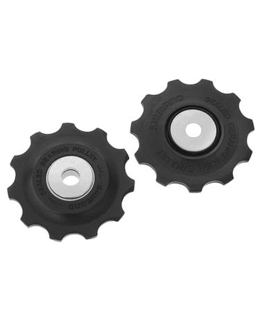 Shimano Deralleur Part Pulley 105/lx/deore 5700 Pr Upr&lowr